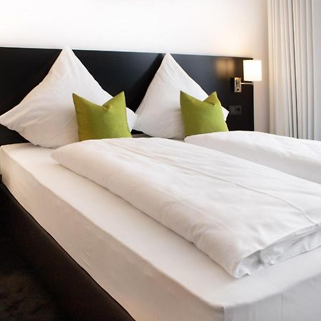 אפרינגן-קירכן Loe Hotel By Wmm Hotels מראה חיצוני תמונה